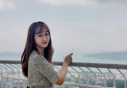 如何提高篮球罚球命中率?_2