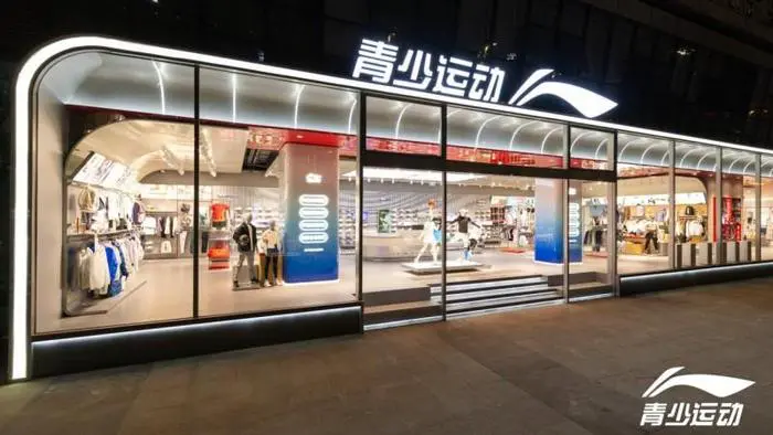 刻苦训练篮球时如何避免受伤的建议_0