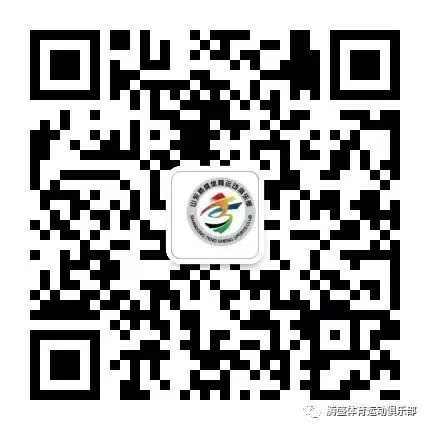如何设计自己的篮球模拟训练计划_1