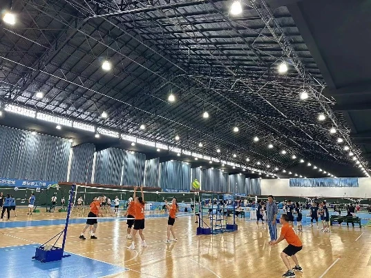 篮球小学生基本功训练教学反思怎么写_2