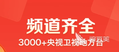 中考篮球技巧训练方法_0
